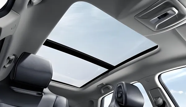 Shanghai Astrace New Material Technology Co., Ltd.