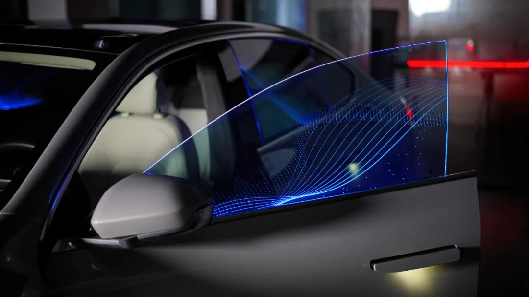 Shanghai Astrace New Material Technology Co., Ltd.