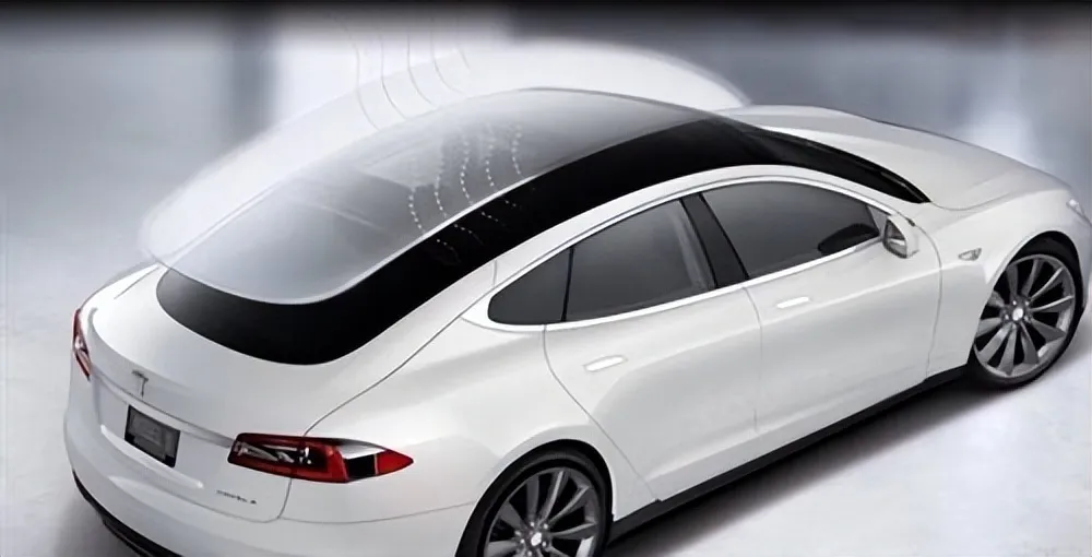 Shanghai Astrace New Material Technology Co., Ltd.