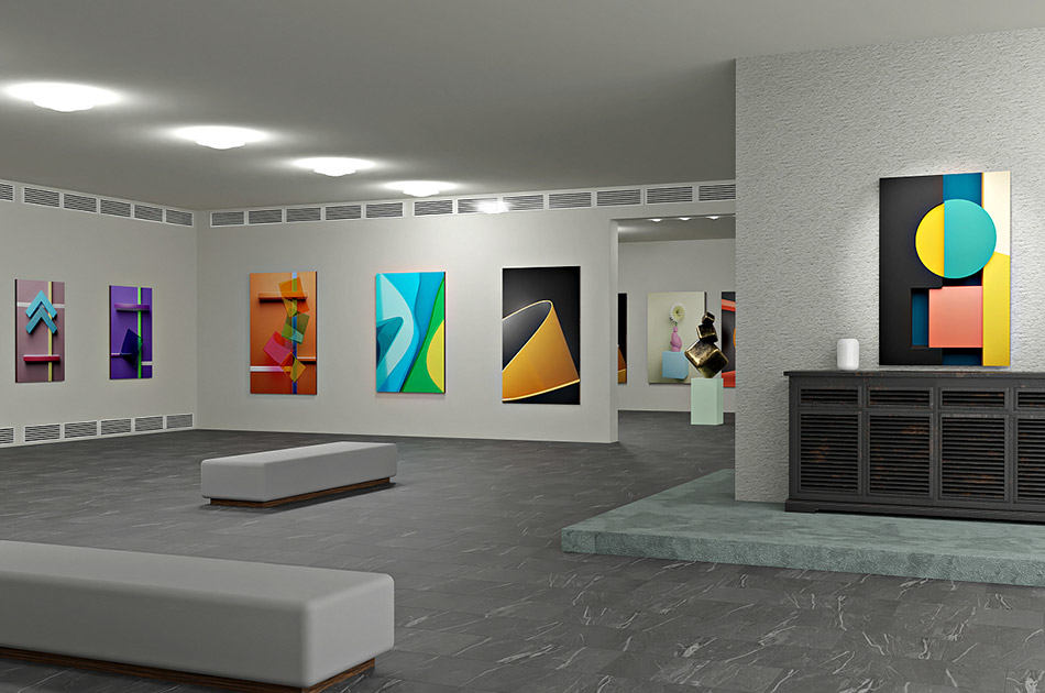 Shanghai Astrace New Material Technology Co., Ltd.