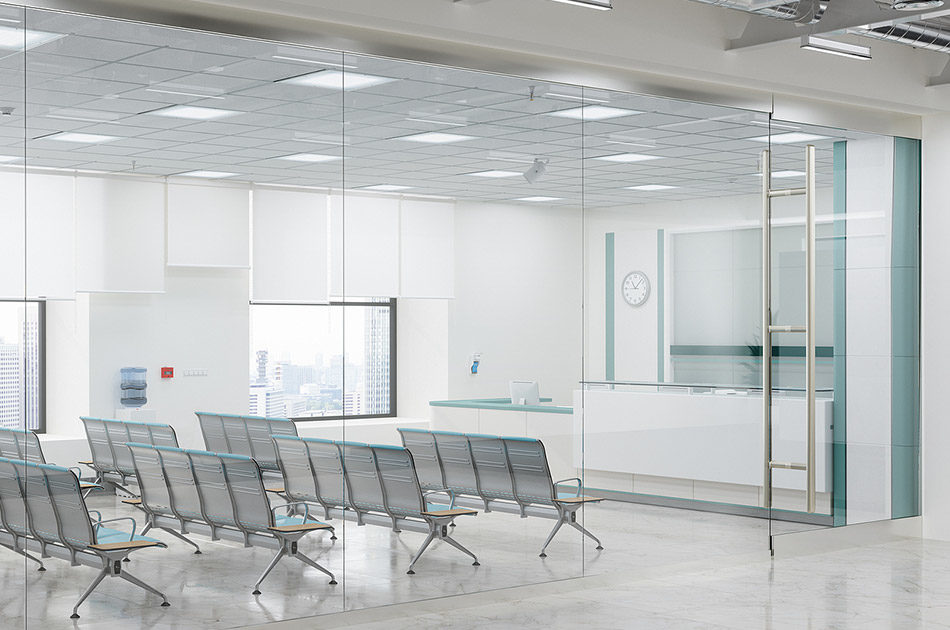 Shanghai Astrace New Material Technology Co., Ltd.
