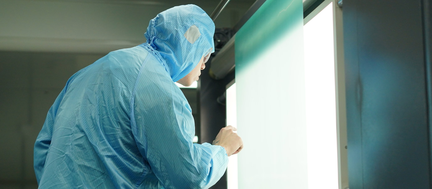 Shanghai Astrace New Material Technology Co., Ltd.