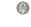 上海追得新材料科技有限公司