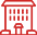 上海追得新材料科技有限公司