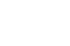 Shanghai Astrace New Material Technology Co., Ltd.