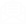 上海追得新材料科技有限公司