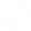 上海追得新材料科技有限公司