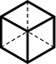 Shanghai Astrace New Material Technology Co., Ltd.