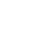 Shanghai Astrace New Material Technology Co., Ltd.