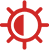 上海追得新材料科技有限公司