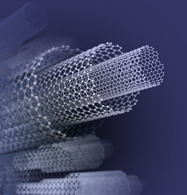 Shanghai Astrace New Material Technology Co., Ltd.