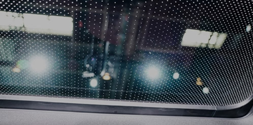 Shanghai Astrace New Material Technology Co., Ltd.