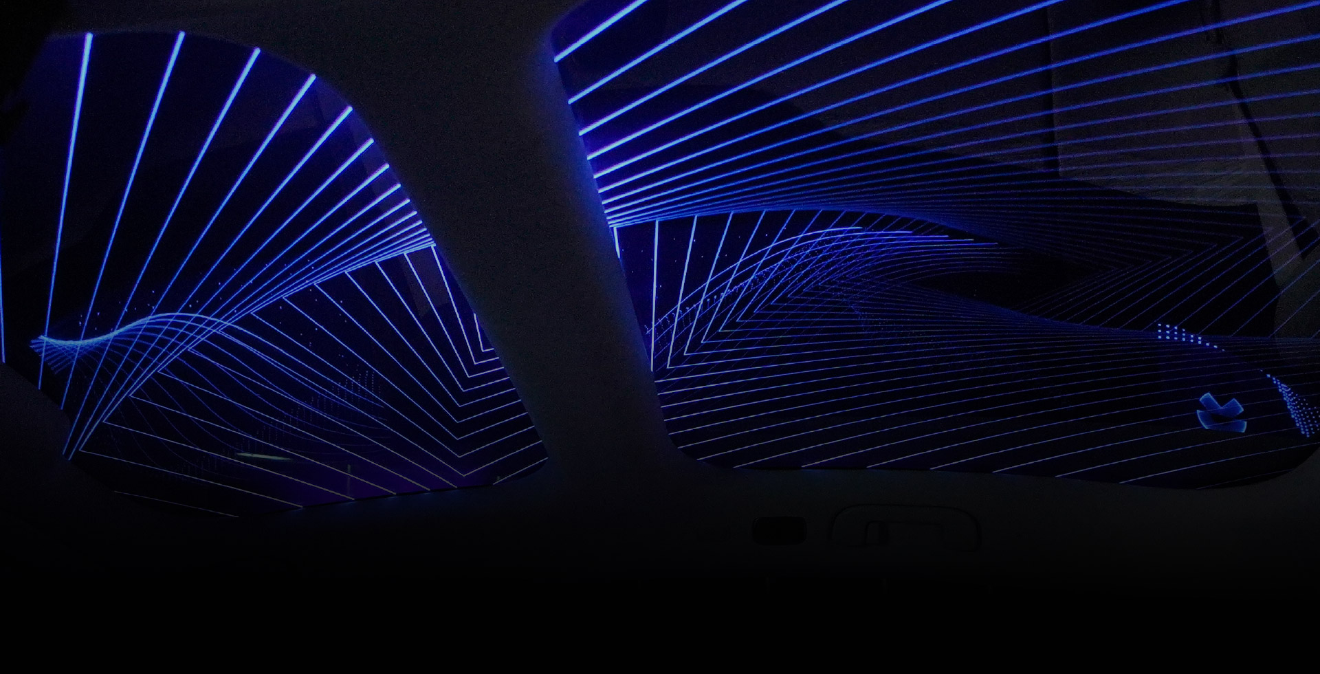 Shanghai Astrace New Material Technology Co., Ltd.