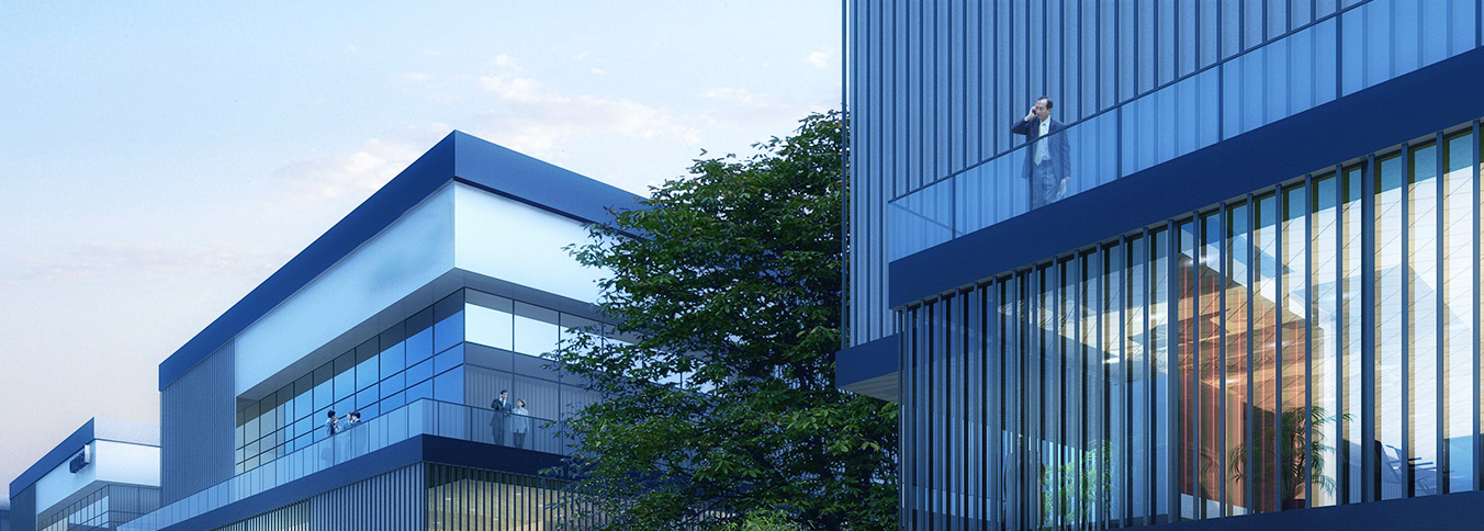Shanghai Astrace New Material Technology Co., Ltd.
